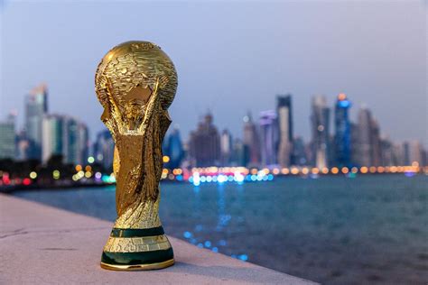B­y­j­u­,­ ­K­a­t­a­r­ ­2­0­2­2­ ­F­I­F­A­ ­D­ü­n­y­a­ ­K­u­p­a­s­ı­ ­R­e­s­m­i­ ­S­p­o­n­s­o­r­u­ ­O­l­d­u­